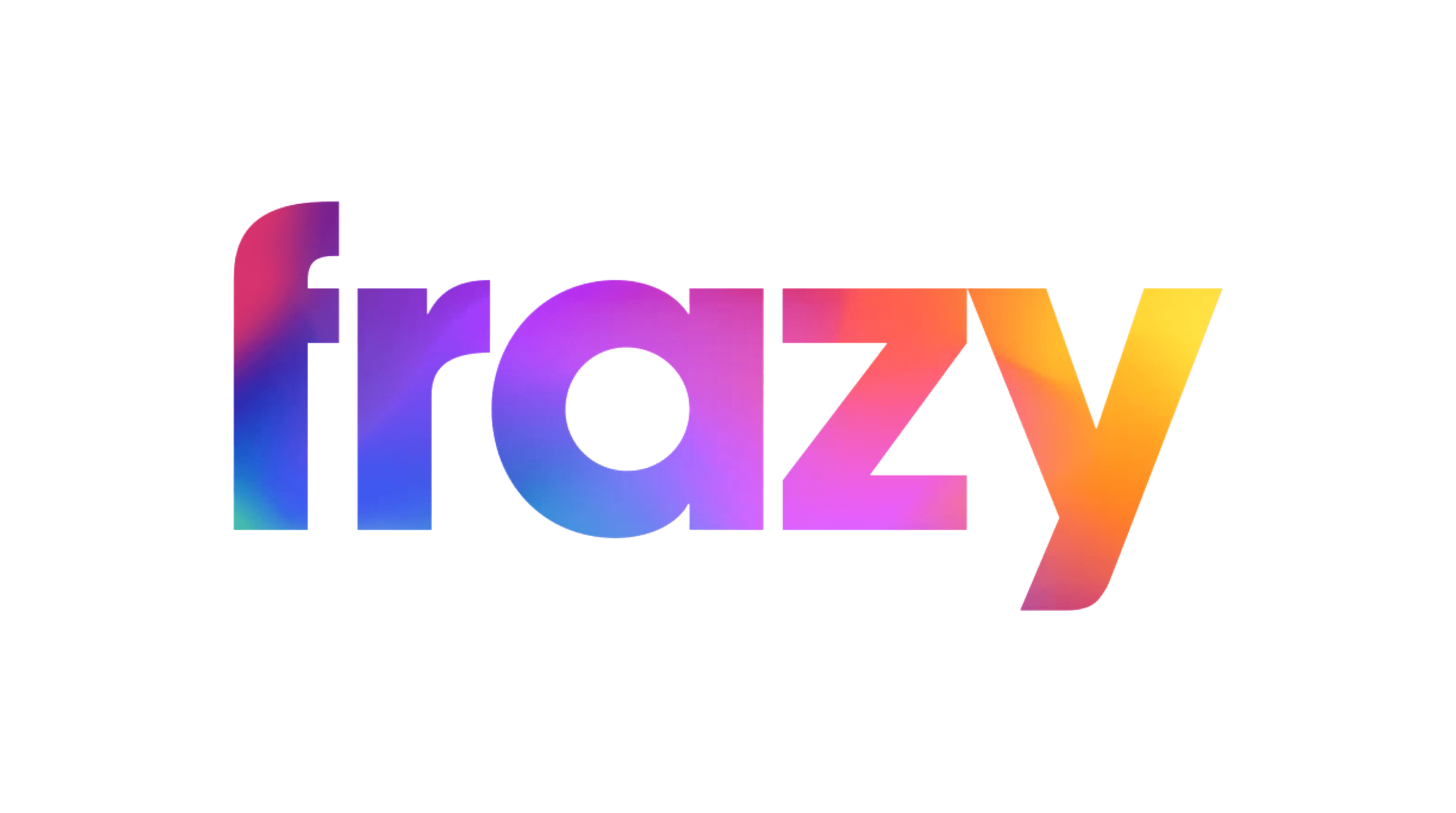 Frazy